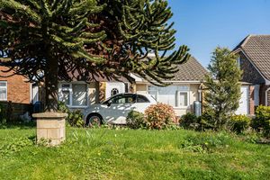 Front- click for photo gallery